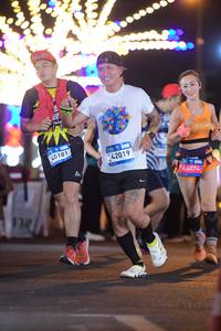 BIB: 
                            <button type="button" onclick="openModal(23051010)" class="btn btn-primary btn-sm float-right btn-popup" data-toggle="modal" data-target=".modal-high-quality">
                        <i class="fas fa-shopping-cart"></i> Add to Cart
                    </button>
                                            <button type="button" onclick="isThisMe(23051010, true)" class="btn btn-success btn-sm float-right btn-popup btn-isme hidden" data-toggle="tooltip" data-placement="bottom" title="นี่คือรูปของคุณใช่ไหม คลิกที่นี่เพื่อเอาเข้าอัลบั้ม">
                        <i class="fas fa-plus"></i> Add to album
                    </button>
                    <button type="button" onclick="isThisMe(23051010, false)" class="btn btn-warning btn-sm float-right btn-popup btn-isnotme hidden">
                        <i class="fas fa-ban"></i> Remove from album
                    </button>